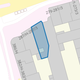 Perceel STN02-L-1251