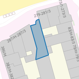 Perceel STN02-L-1252