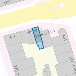Perceel STN02-L-1254