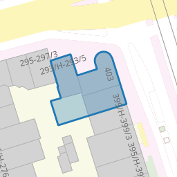 Perceel STN02-L-1255