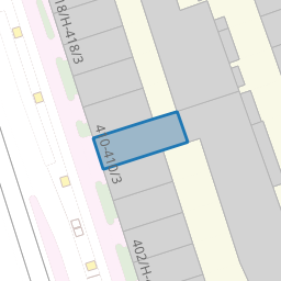 Perceel STN02-L-1259
