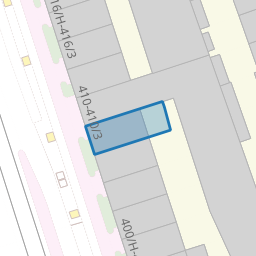 Perceel STN02-L-1260
