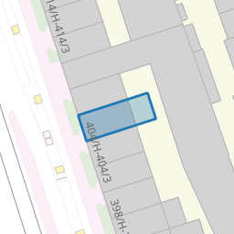 Perceel STN02-L-1261