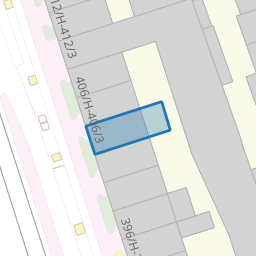 Perceel STN02-L-1262