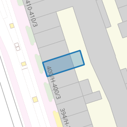Perceel STN02-L-1263