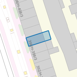 Perceel STN02-L-1264