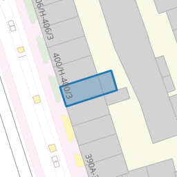 Perceel STN02-L-1265