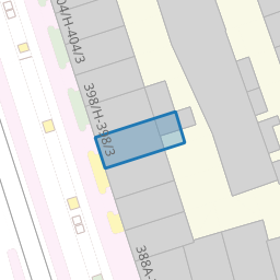 Perceel STN02-L-1266