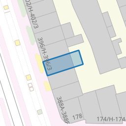 Perceel STN02-L-1267