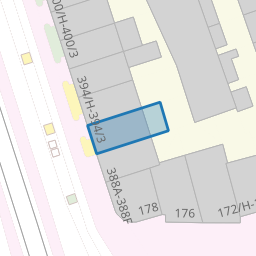 Perceel STN02-L-1268
