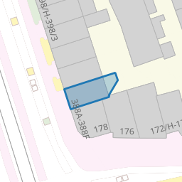 Perceel STN02-L-1269