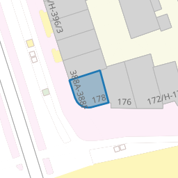 Perceel STN02-L-1270