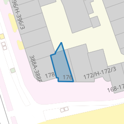 Perceel STN02-L-1271