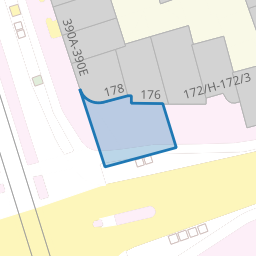 Perceel STN02-L-1272