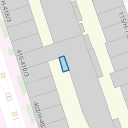 Perceel STN02-L-1275
