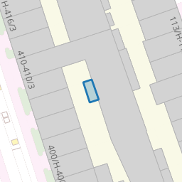 Perceel STN02-L-1276