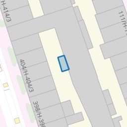 Perceel STN02-L-1277
