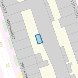 Perceel STN02-L-1278