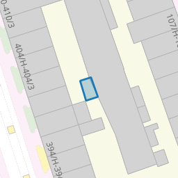 Perceel STN02-L-1279