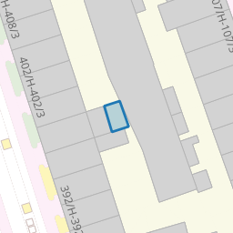 Perceel STN02-L-1280