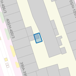 Perceel STN02-L-1281