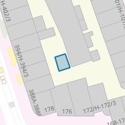 Perceel STN02-L-1283