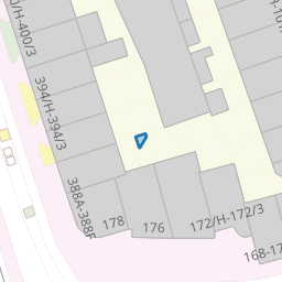 Perceel STN02-L-1285