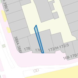 Perceel STN02-L-1286