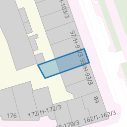 Perceel STN02-L-1292
