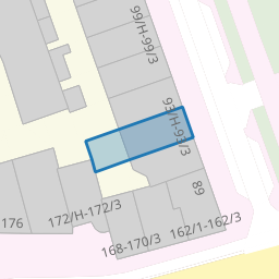 Perceel STN02-L-1293