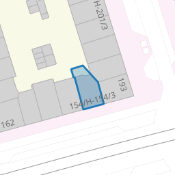 Perceel STN02-L-1295
