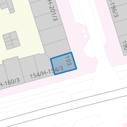 Perceel STN02-L-1296