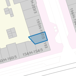 Perceel STN02-L-1297