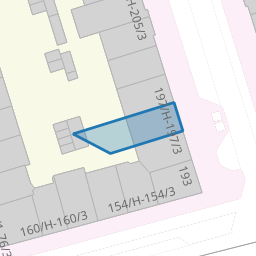 Perceel STN02-L-1298