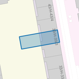 Perceel STN02-L-132