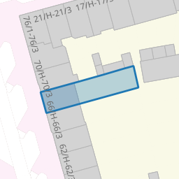 Perceel STN02-L-1329