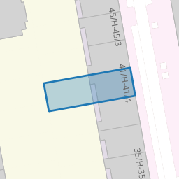 Perceel STN02-L-133