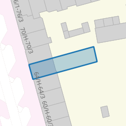 Perceel STN02-L-1330