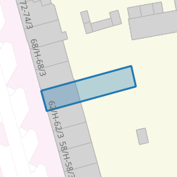 Perceel STN02-L-1331