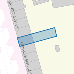 Perceel STN02-L-1332