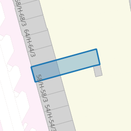 Perceel STN02-L-1333