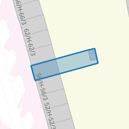 Perceel STN02-L-1334