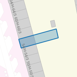 Perceel STN02-L-1335