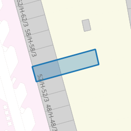 Perceel STN02-L-1336