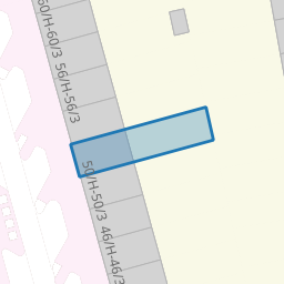Perceel STN02-L-1337