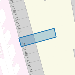 Perceel STN02-L-1338