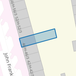 Perceel STN02-L-1339