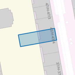 Perceel STN02-L-134