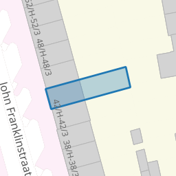 Perceel STN02-L-1341