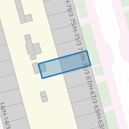 Perceel STN02-L-1348